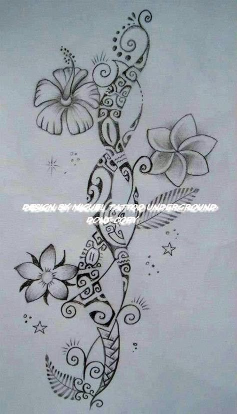 205 Best Pinoy Tatto Images On Pinterest 205 Best Pinoy Tatto Images On Pinterest