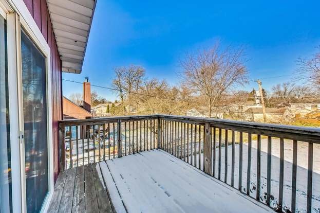 2122 Burr Oak Lane Lindenhurst Il 60046 Youtube 2122 Burr Oak Lane Lindenhurst Il 60046 Youtube