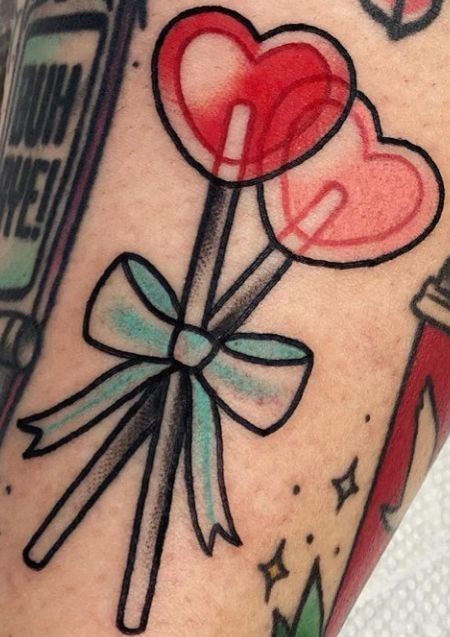 215 Beautiful Cherry Tattoos Designs 2024 Tattoosboygirl 215 Beautiful Cherry Tattoos Designs 2024 Tattoosboygirl