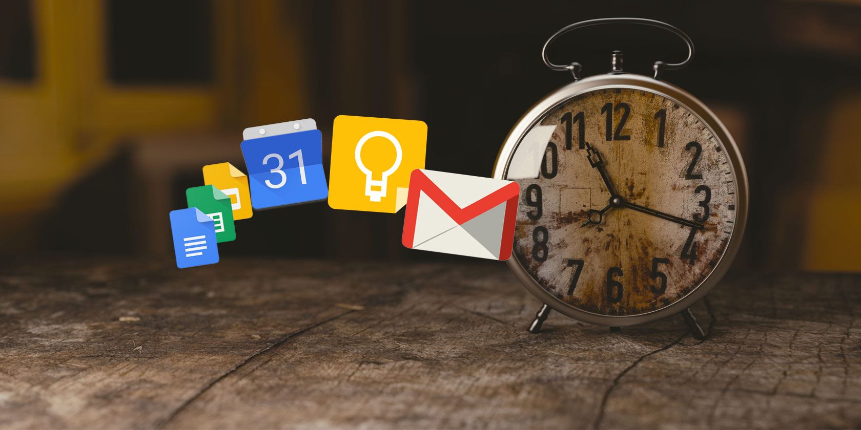 25 Best Productivity Tools To Maximize Your Time In 2023 Simplilearn 25 Best Productivity Tools To Maximize Your Time In 2023 Simplilearn