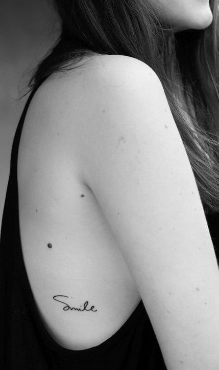 25 Cute Small Feminine Tattoos For Women 2024 Tiny Meaningful Tattoos 25 Cute Small Feminine Tattoos For Women 2024 Tiny Meaningful Tattoos
