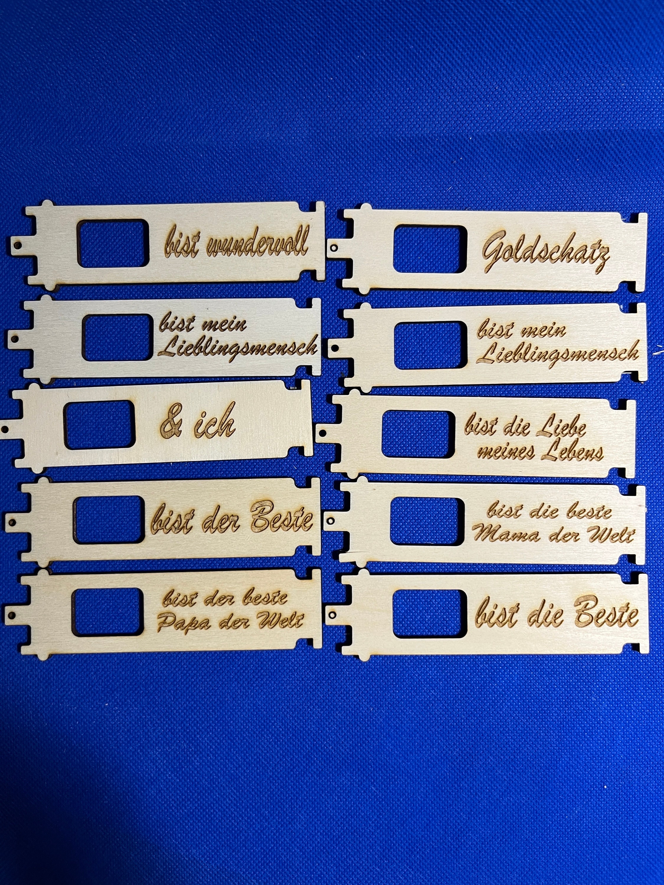 28 Laser Cut Vorlagen F R Duplo Box Holzst Rke Mit 3Mm Und 4Mm Svg Dxf 28 Laser Cut Vorlagen F R Duplo Box Holzst Rke Mit 3Mm Und 4Mm Svg Dxf