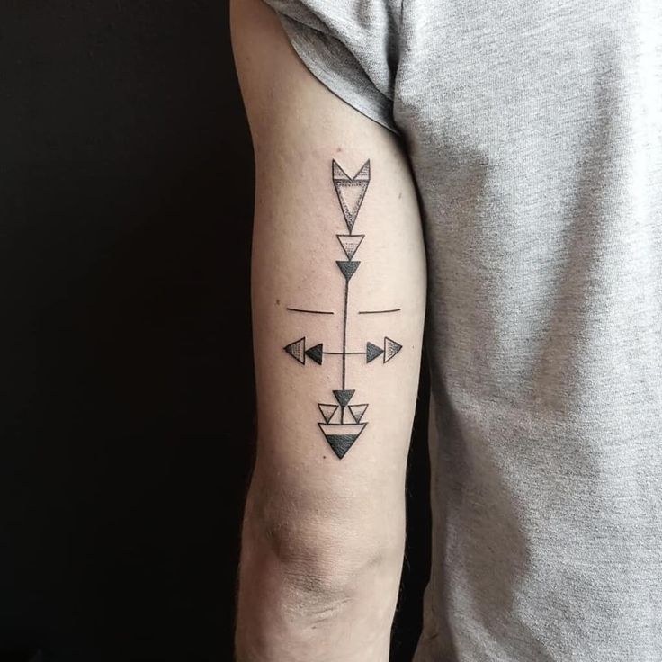 30 Best American Traditional Tattoo Design Ideas Traditional Tattoo 30 Best American Traditional Tattoo Design Ideas Traditional Tattoo