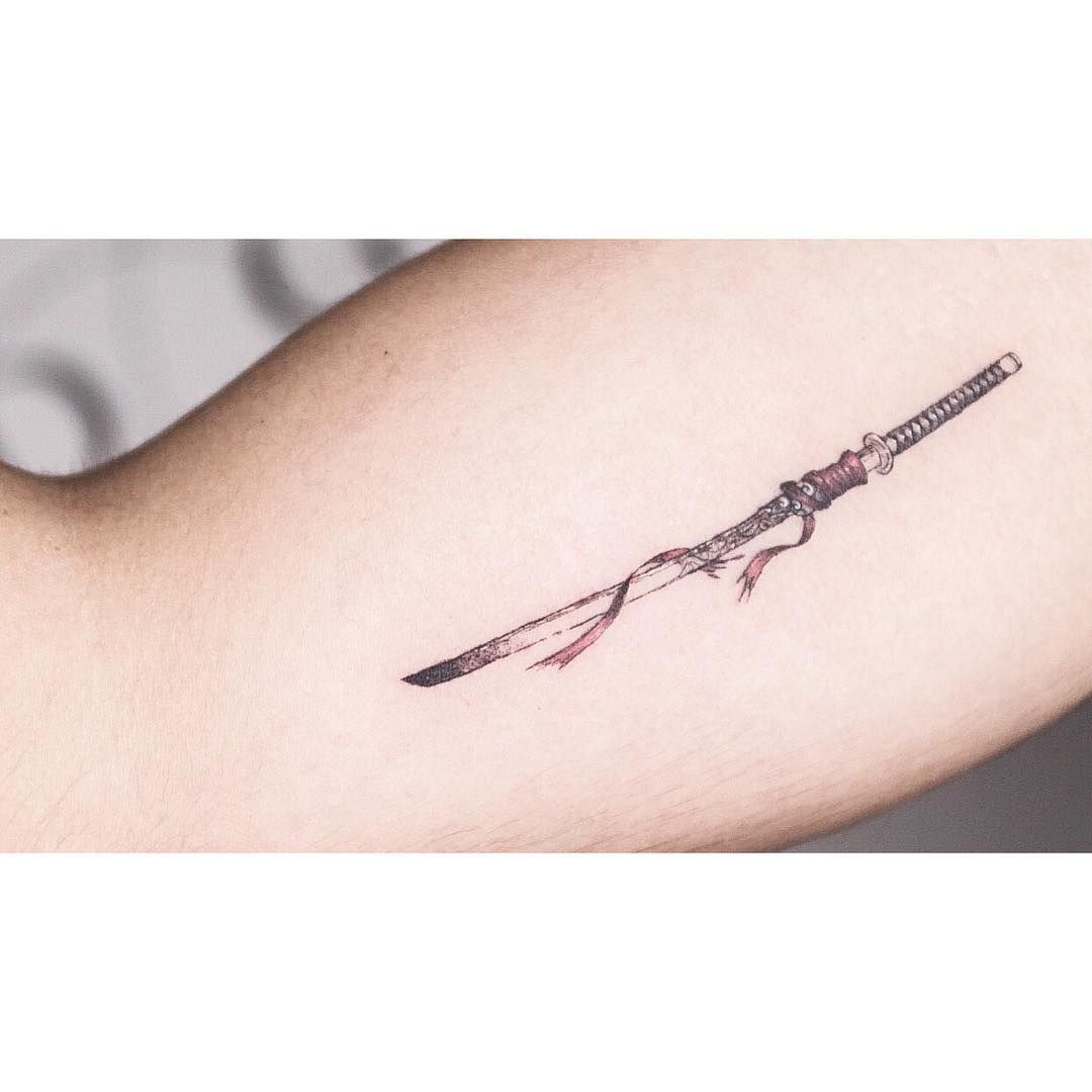 40 Katana Tattoo Designs For Men Japanese Sword Ink I Vrogue Co 40 Katana Tattoo Designs For Men Japanese Sword Ink I Vrogue Co