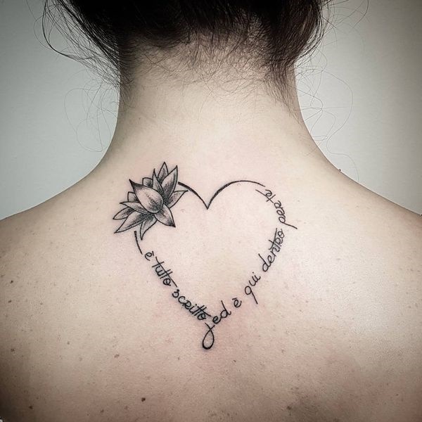 40 Tatuagens De Cora O Para Este Ano Tatuagens Hd 40 Tatuagens De Cora O Para Este Ano Tatuagens Hd
