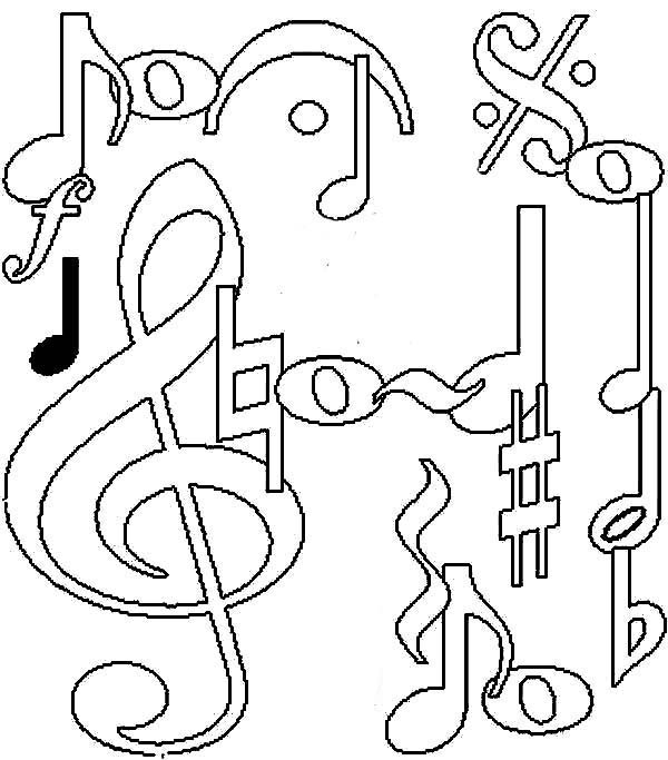 41 Awesome Music Notes Tattoos On Wrists 41 Awesome Music Notes Tattoos On Wrists
