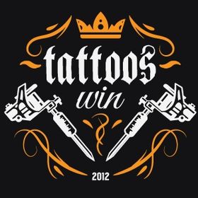 42 Coffin Tattoos With Surprisingly Creative Meanings Tattooswin 42 Coffin Tattoos With Surprisingly Creative Meanings Tattooswin