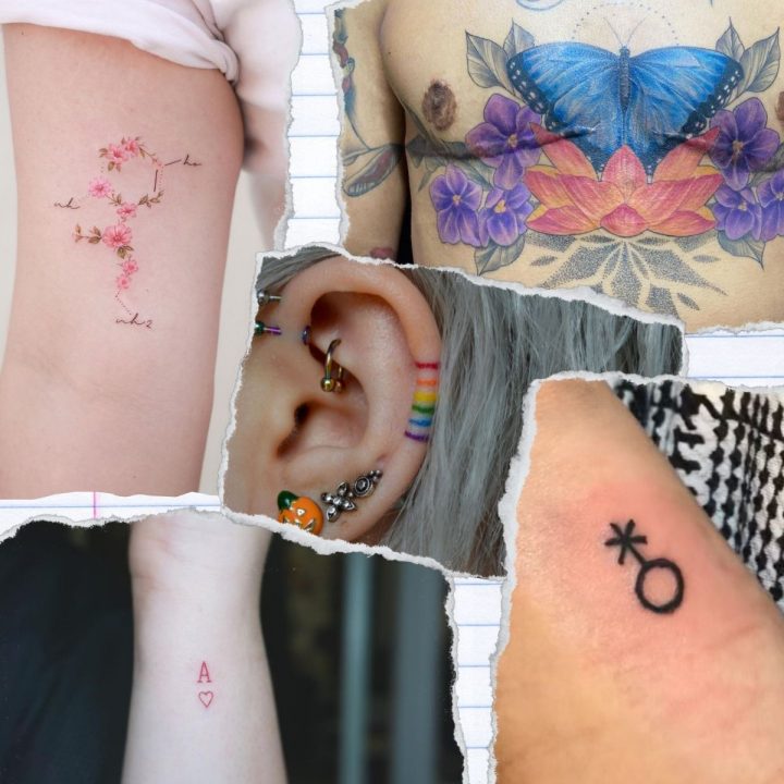 43 Best Lgbt Best Lesbian Tattoos Images On Pinterest Tattoo Ideas 43 Best Lgbt Best Lesbian Tattoos Images On Pinterest Tattoo Ideas