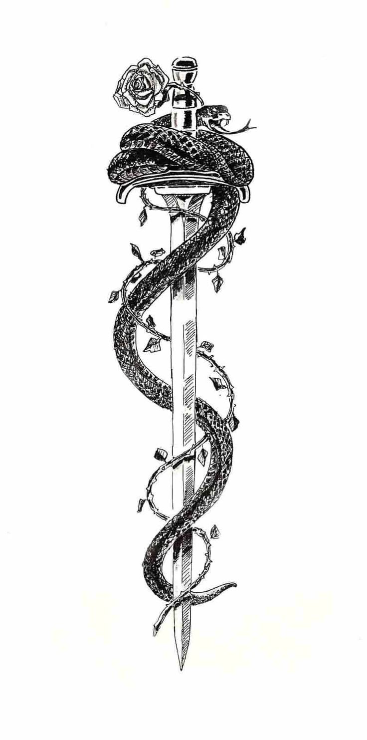 43 Samurai Sword Tattoo Designs Ideas Sword Tattoo Tattoo Designs 43 Samurai Sword Tattoo Designs Ideas Sword Tattoo Tattoo Designs