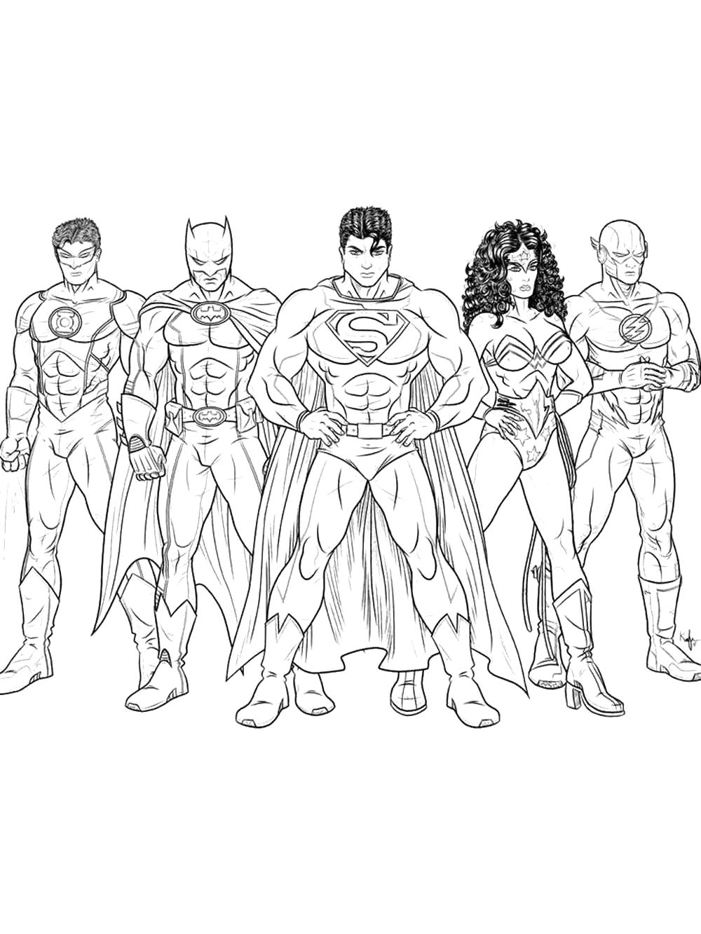 45 Superhero Coloring Pages Free Printable Part 112 In 2024 Avengers 45 Superhero Coloring Pages Free Printable Part 112 In 2024 Avengers