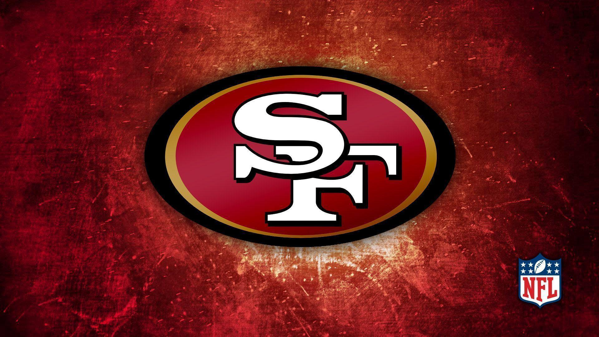 49Ers Logo Wallpapers Wallpaper Cave 49Ers Logo Wallpapers Wallpaper Cave