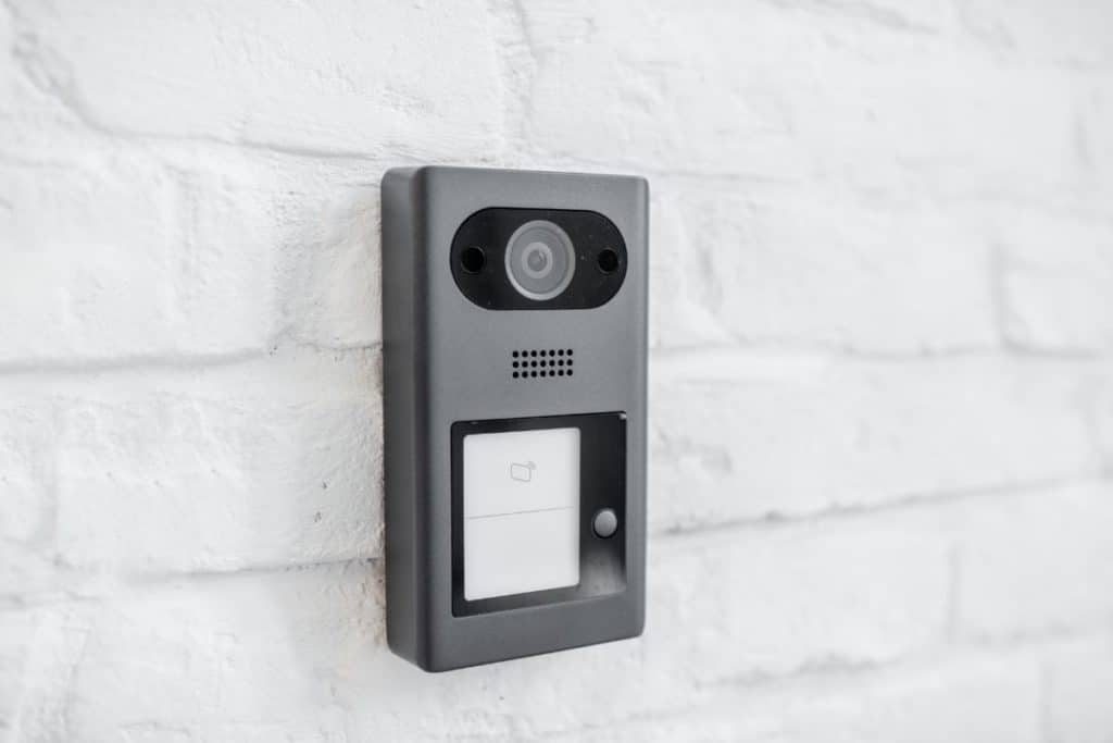 5 Best Wireless Doorbells For Apartments Complete Guide 5 Best Wireless Doorbells For Apartments Complete Guide