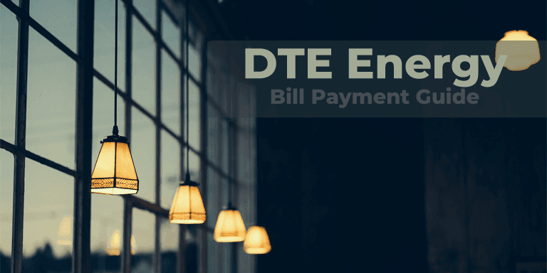 5 Expert Ways To Pay Detroit Edison Bill Now