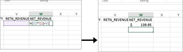 5 Pro Tips To Create Inss 300 Excel Assignment Now