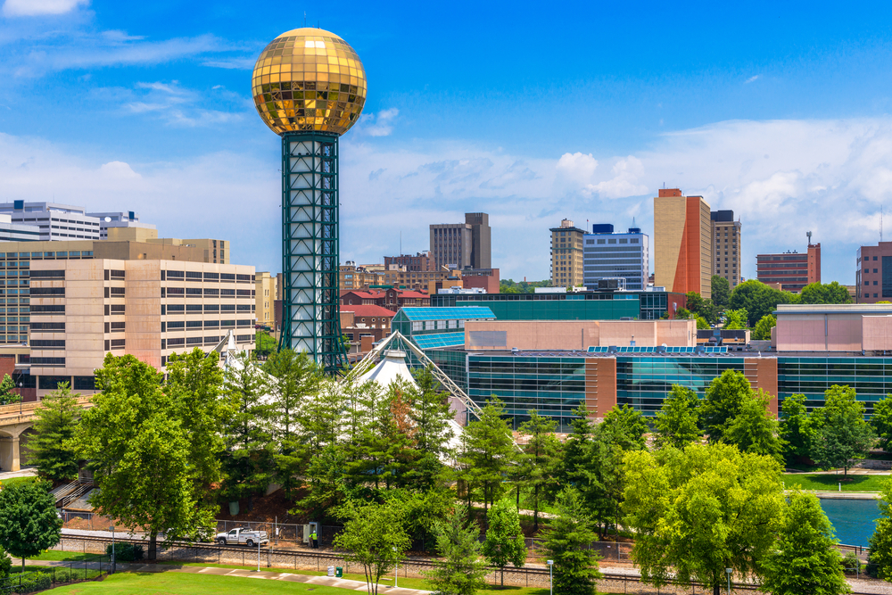 5 Safe Affordable Neighborhoods In Knoxville In 2023 Extra Space Storage 5 Safe Affordable Neighborhoods In Knoxville In 2023 Extra Space Storage