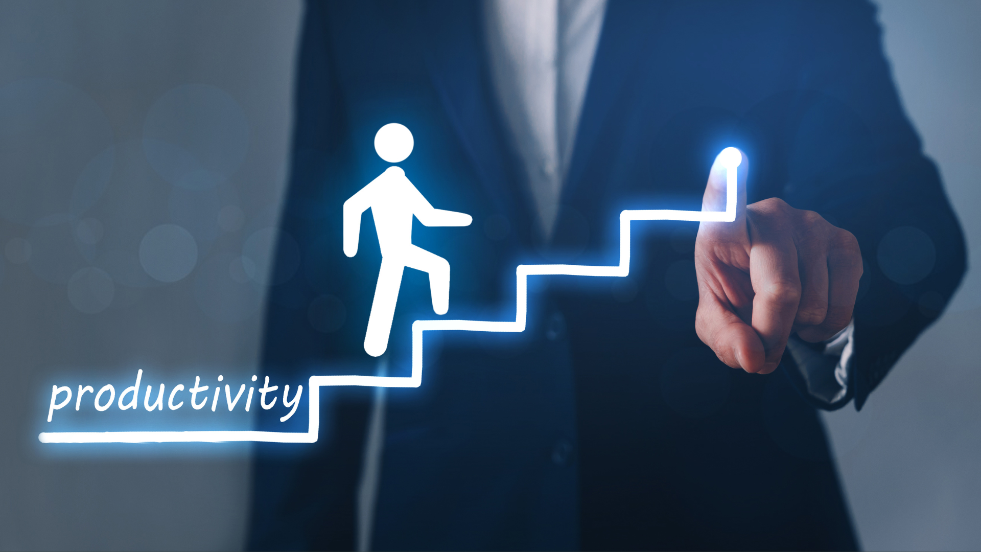 5 Tips To Boost Productivity Sonder Consultants 5 Tips To Boost Productivity Sonder Consultants