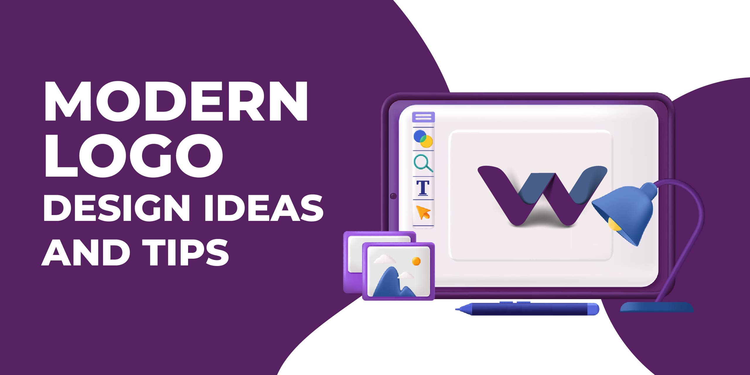 5 Ultimate Logo Design Tips Now