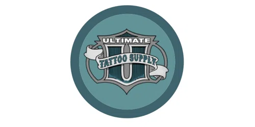 5 Ultimate Tattoo Designs To Create Now