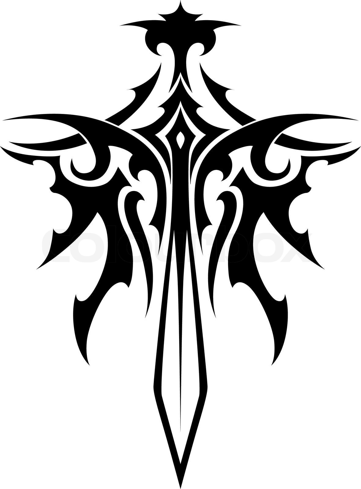50 Sharp Sword Tattoo Designs Symbolism Of Warriors 50 Sharp Sword Tattoo Designs Symbolism Of Warriors