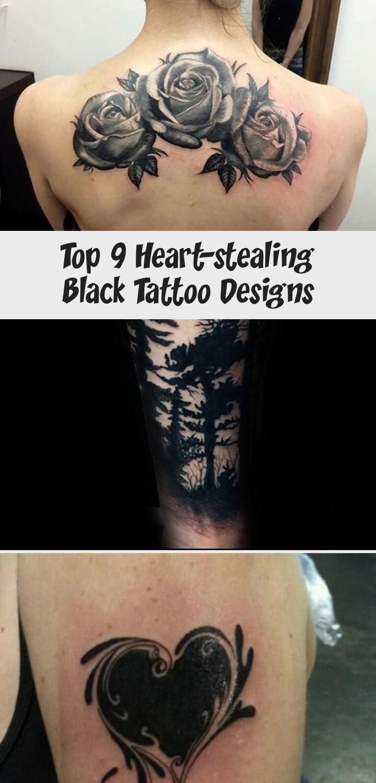 55 Best Tattoo Cover Up Designs Meanings Easiest Way To Try 2019 55 Best Tattoo Cover Up Designs Meanings Easiest Way To Try 2019