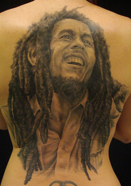 60 Bob Marley Tattoos For Men Jamaican Design Ideas 60 Bob Marley Tattoos For Men Jamaican Design Ideas