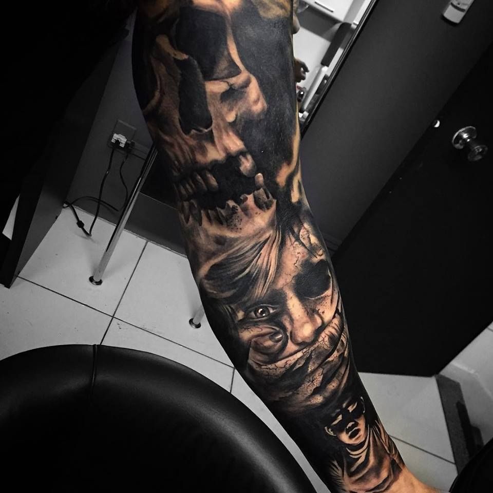 60 Forearm Tattoo Design Ideas Ultimate Guide 2023 Updated Saved 60 Forearm Tattoo Design Ideas Ultimate Guide 2023 Updated Saved
