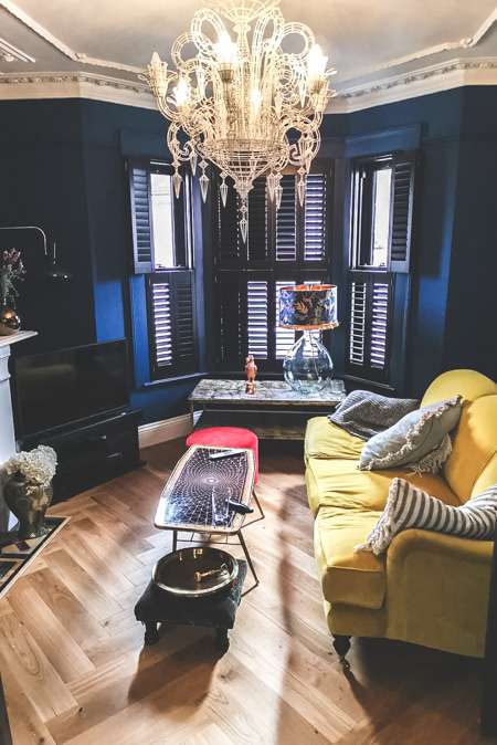 60 Hq Pictures Painter And Decorator Jobs In London Painter And 60 Hq Pictures Painter And Decorator Jobs In London Painter And