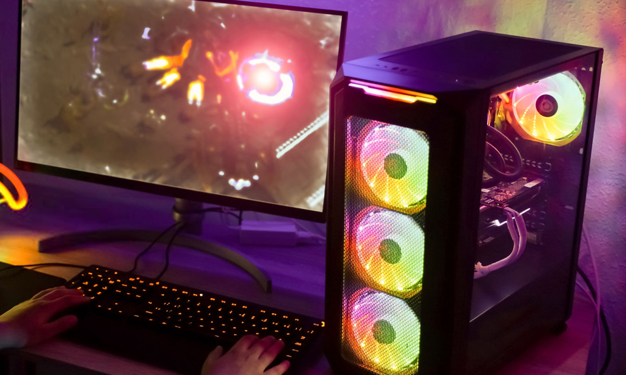 62 Best Images About Ultimate Gaming Rigs On Pinterest 62 Best Images About Ultimate Gaming Rigs On Pinterest
