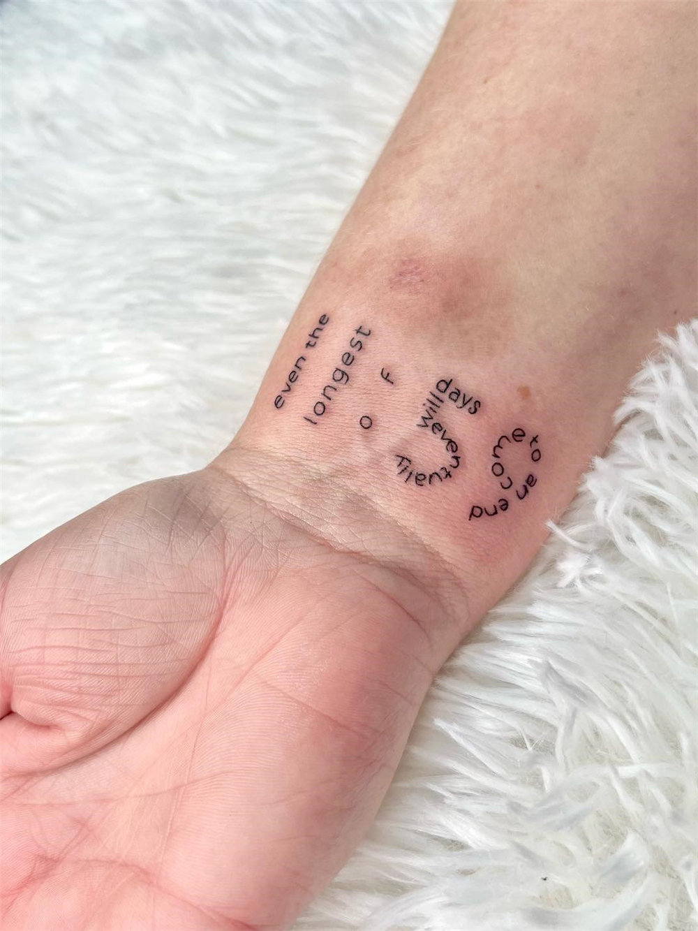 65 Cute Small Tattoos For Women Tiny Tattoo Ideas 2021 Guide 65 Cute Small Tattoos For Women Tiny Tattoo Ideas 2021 Guide