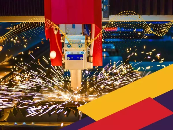 7 Expert Tips Create Fabtech 2024 Orlando Now