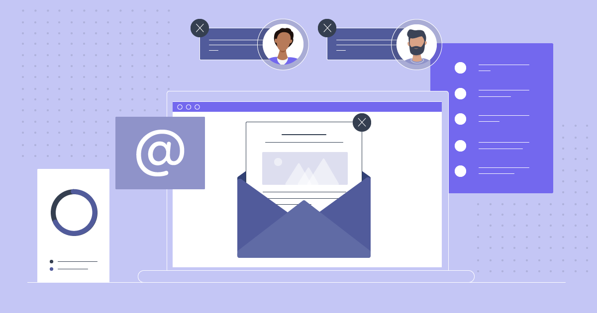 7 Expert Ways Create Blacklist Email Now