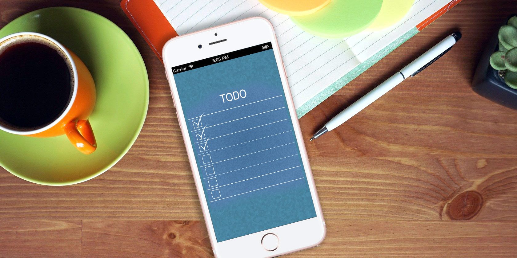 7 Expert Ways To Design Today 7 Expert Ways To Design Today
