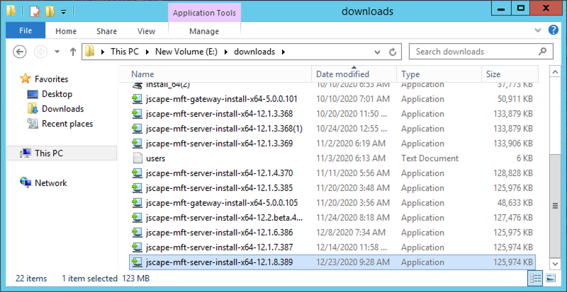 7 Expert Ways To Install Sftp Server Now 7 Expert Ways To Install Sftp Server Now