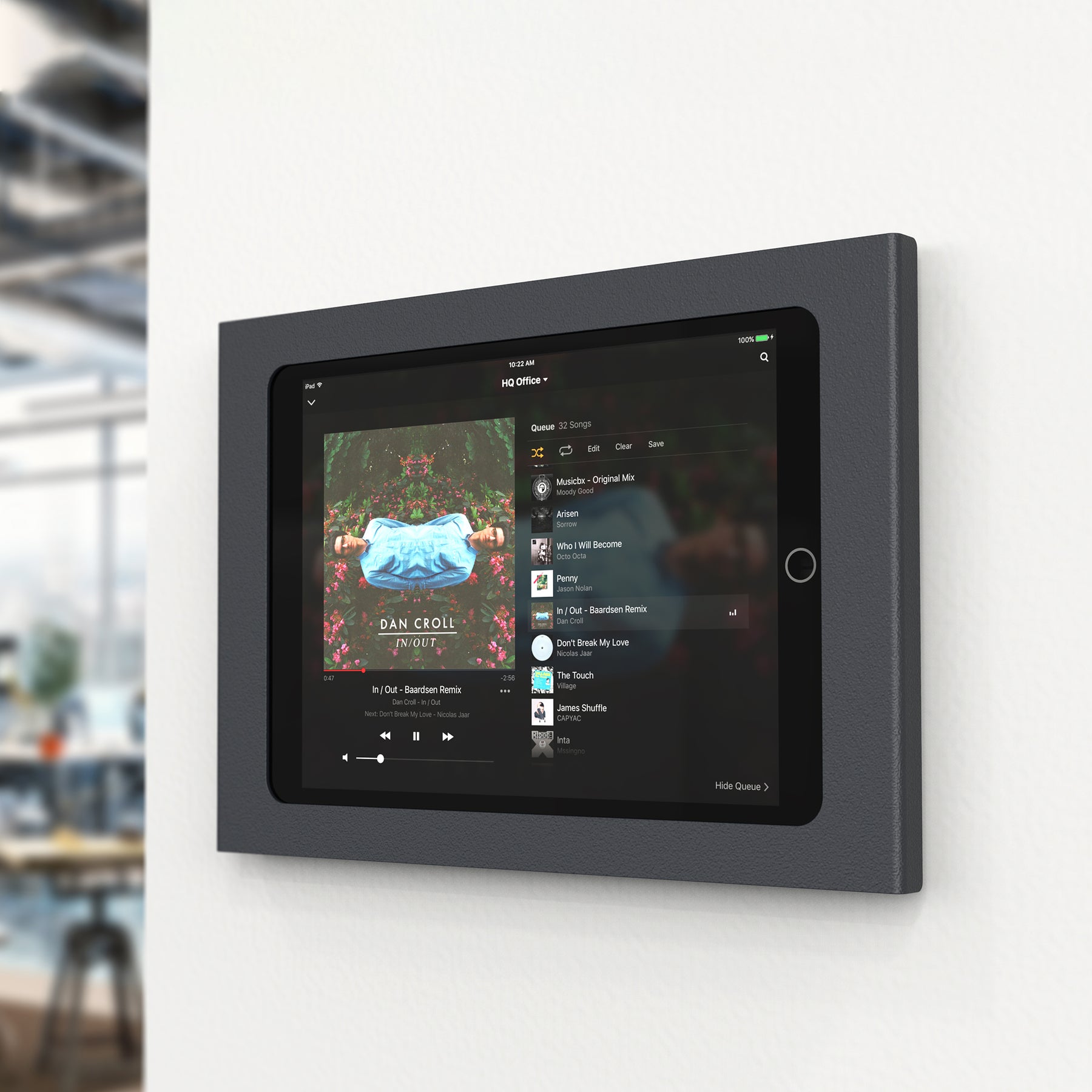 7 Pro Mounts To Design Perfect Ipad Car Setup Now