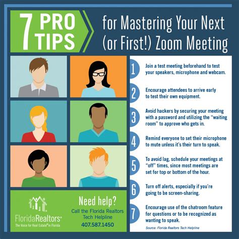 7 Pro Tips To Create Email Godaddy Log In Now 7 Pro Tips To Create Email Godaddy Log In Now