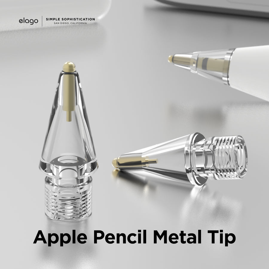 7 Pro Tips To Create Perfect Pencil Apple Case Now