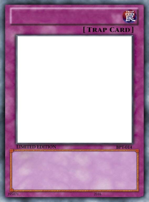 7 Pro Tips To Design Yugioh Card Mats Now