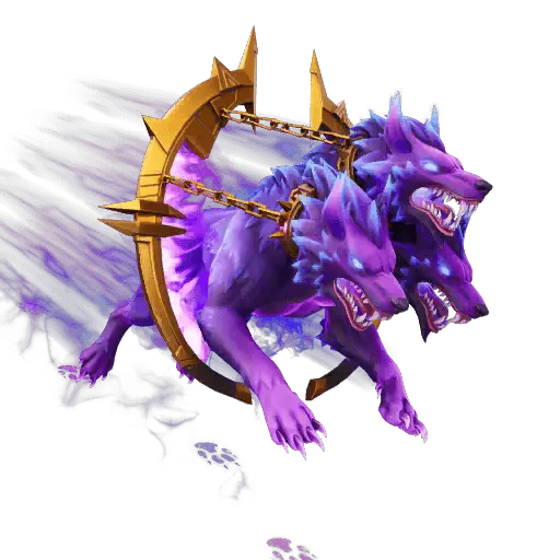7 Pro Ways To Create Cerberus Fortnite Skin Now