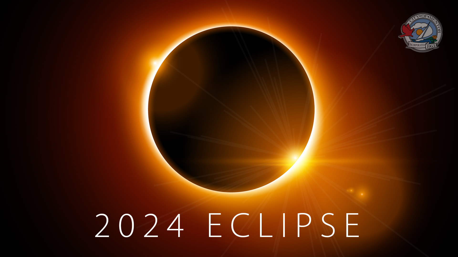 7 Reasons Why You Should Watch The 2024 Eclipse In Mentor Ohio City 7 Reasons Why You Should Watch The 2024 Eclipse In Mentor Ohio City