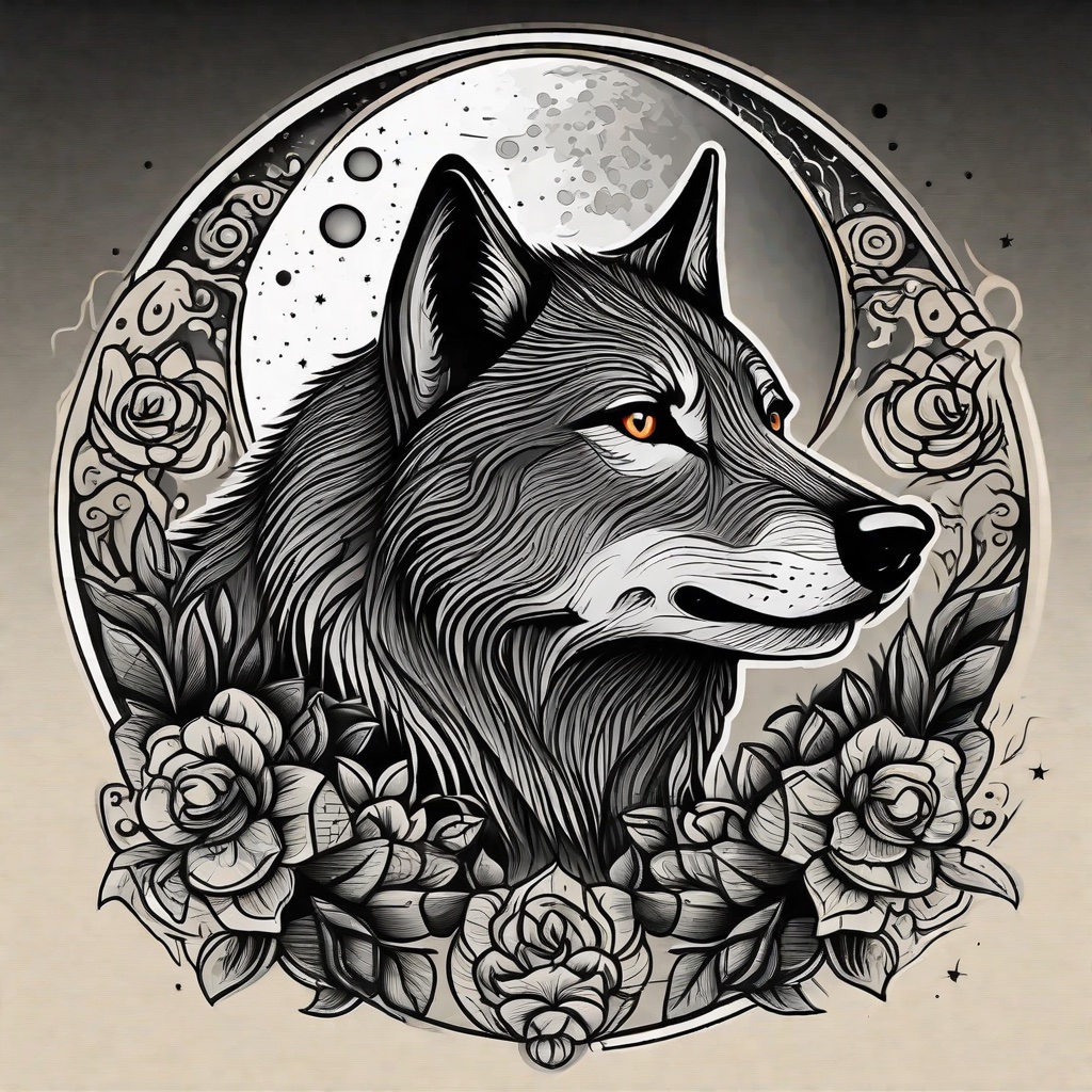 7 Ultimate Ways To Create Ai Tattoo Designs Now