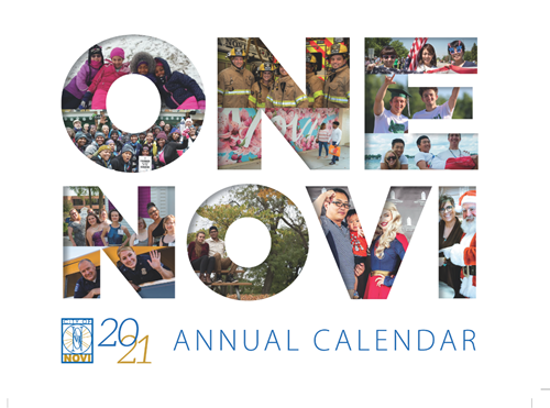 7 Ultimate Ways To Create Novi Calendar Now