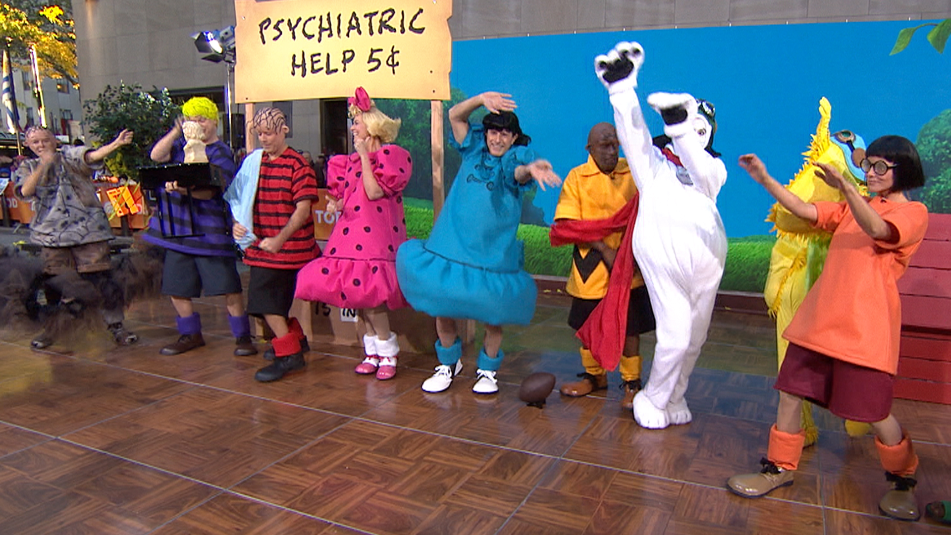 7 Ultimate Ways To Create Woodstock Von Snoopy Today