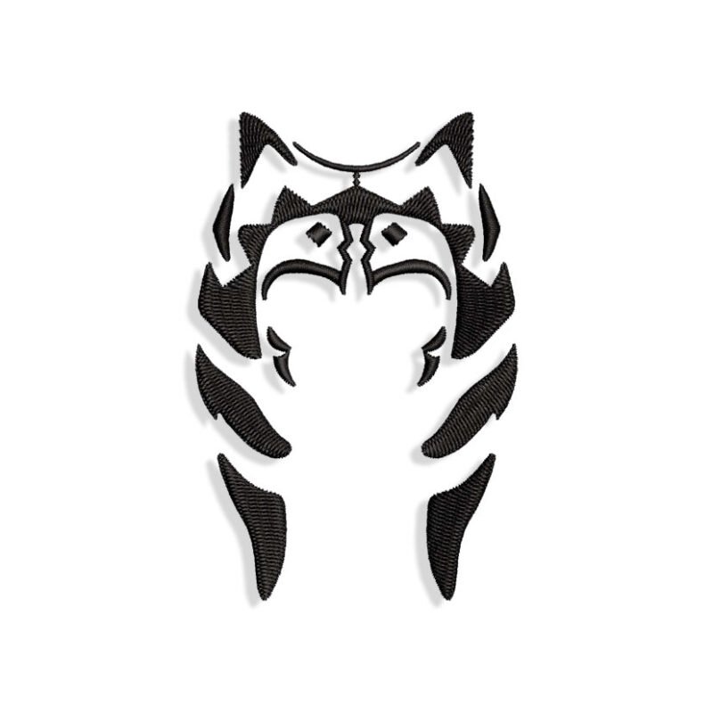 7 Ultimate Ways To Design Ahsoka Today