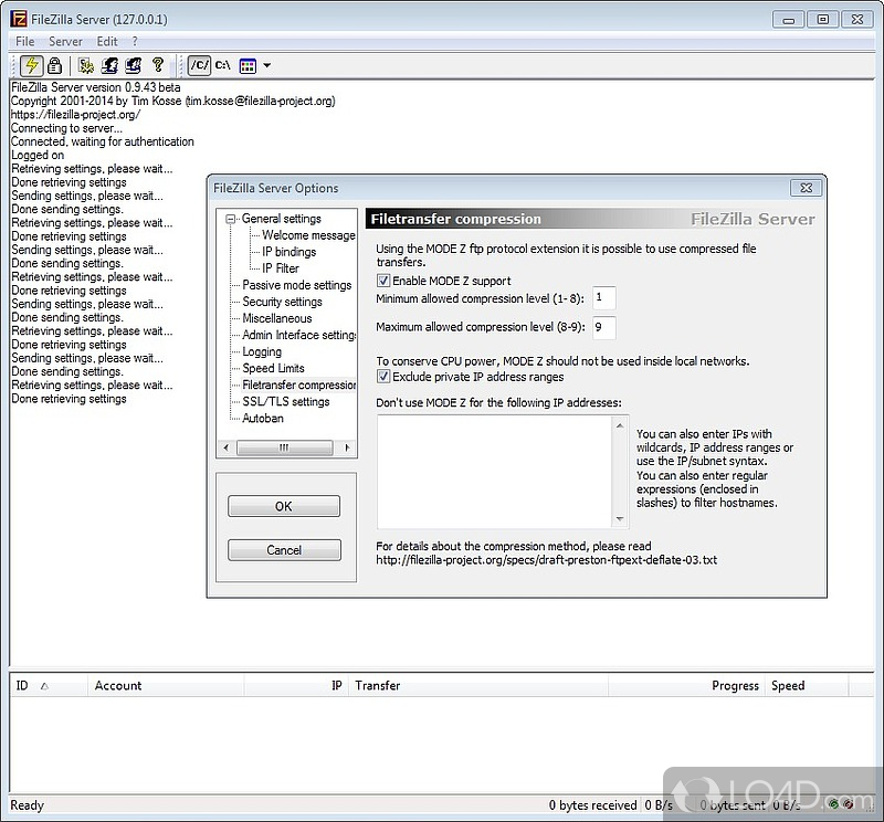 7 Ultimate Ways To Download Filezilla Now