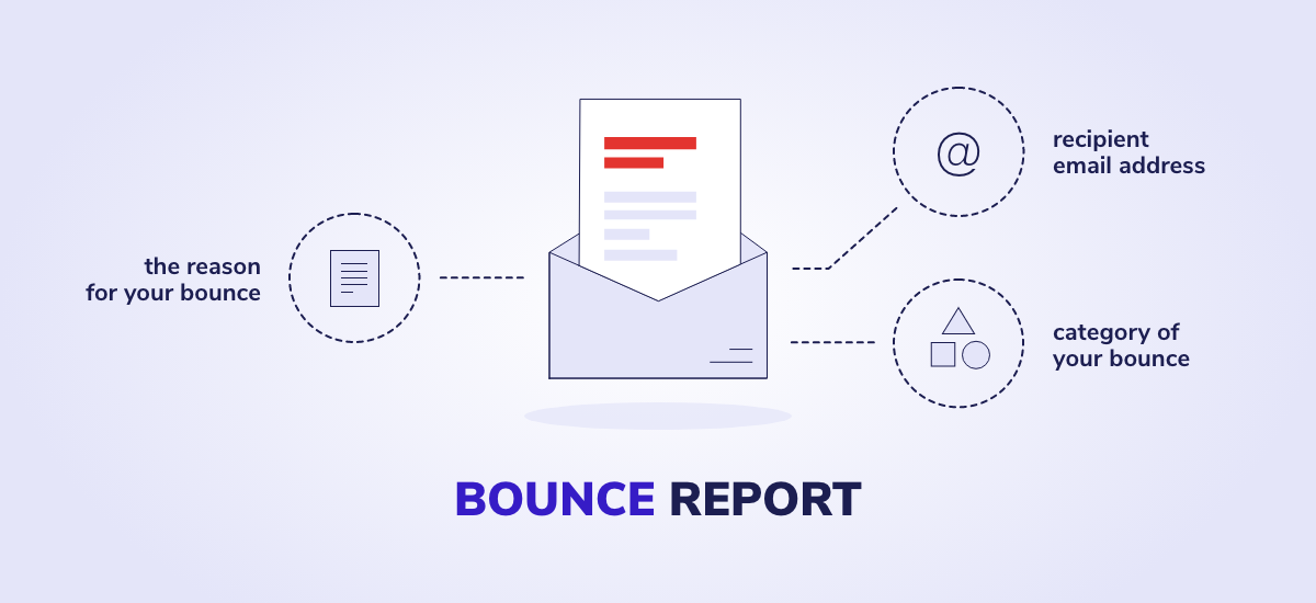 7 Ultimate Ways To Fix Email Bounce Back Now