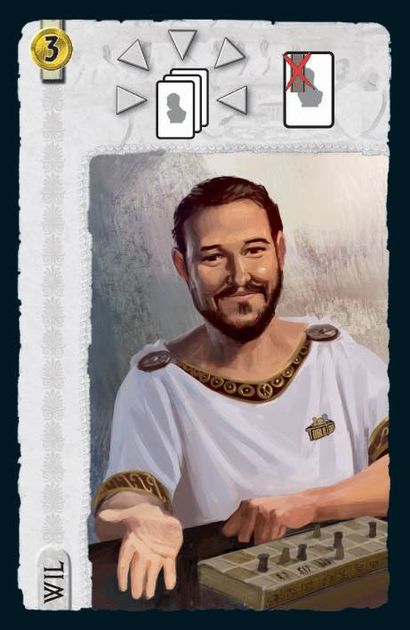 7 Wonders Leaders Expansion Arctic Board Games 7 Wonders Leaders Expansion Arctic Board Games