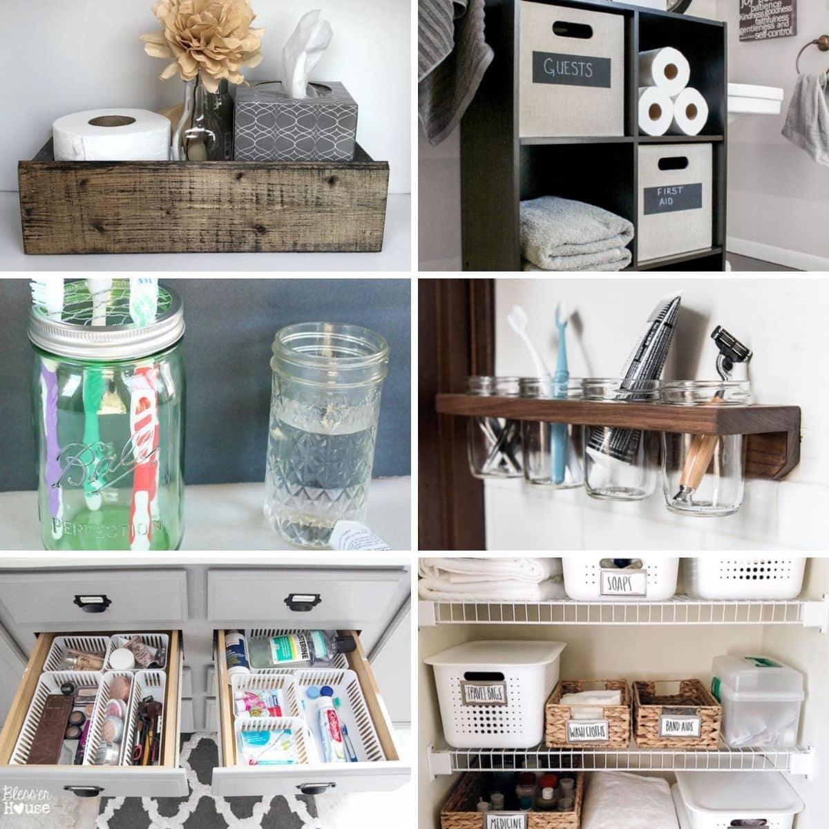 739 Diy Bathroom Storage Ideas Including This Multiple Tiered Towel 739 Diy Bathroom Storage Ideas Including This Multiple Tiered Towel