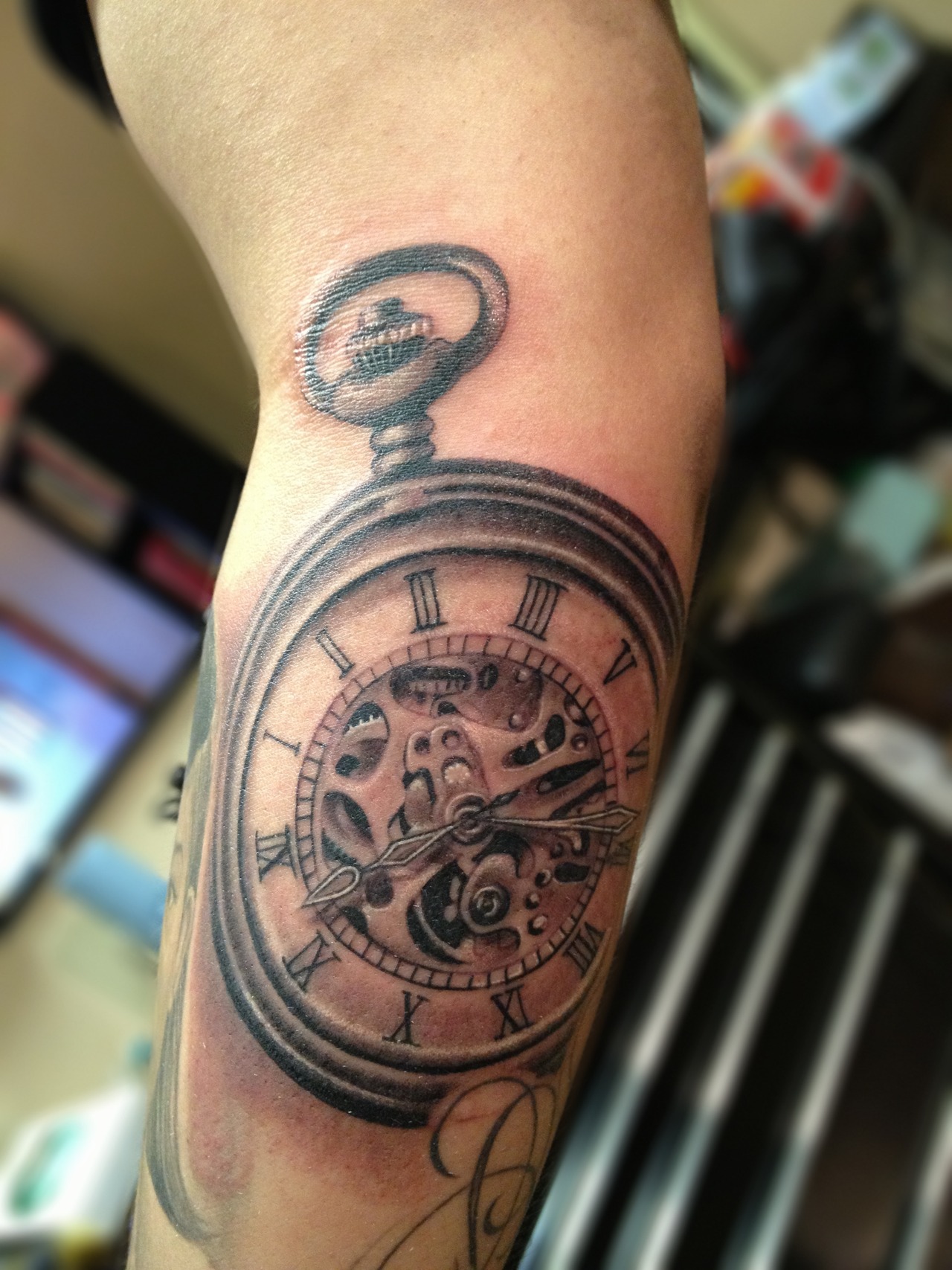 75 Stunning Antique Pocket Watch Tattoos For Your Next Ink Pocket 75 Stunning Antique Pocket Watch Tattoos For Your Next Ink Pocket