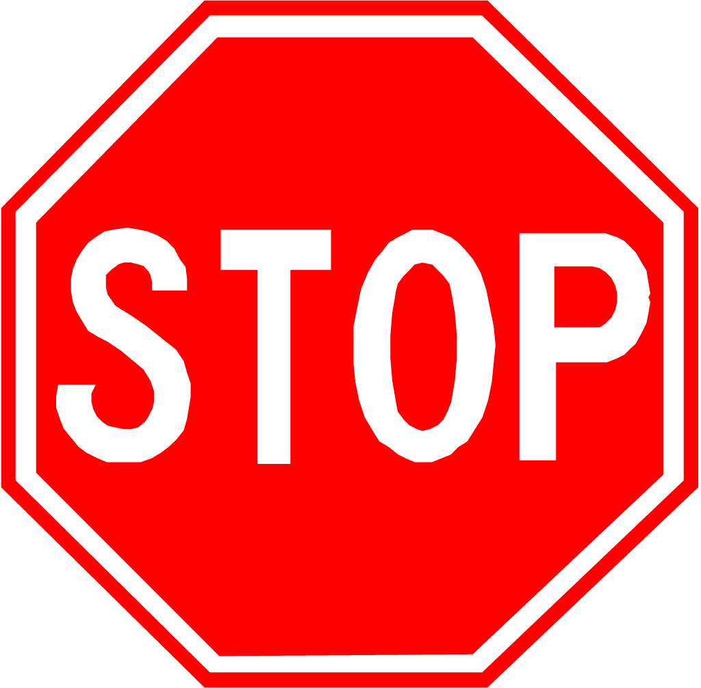 8 Best Images Of Custom Road Signs Printable Free Printable Stop Sign 8 Best Images Of Custom Road Signs Printable Free Printable Stop Sign
