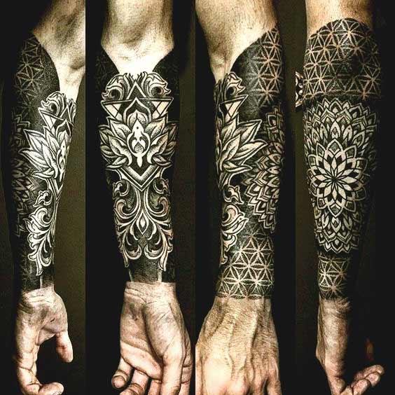 90 Coolest Forearm Tattoos Designs For Men And Women You Wish You Have 90 Coolest Forearm Tattoos Designs For Men And Women You Wish You Have